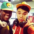 Roshon Fegan : roshon-fegan-1339447653.jpg