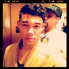 Roshon Fegan : roshon-fegan-1339447661.jpg