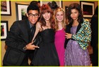 Roshon Fegan : roshon-fegan-1339634830.jpg