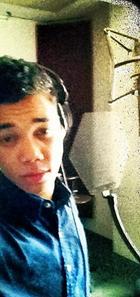 Roshon Fegan : roshon-fegan-1339784064.jpg