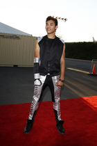 Roshon Fegan : roshon-fegan-1340113725.jpg