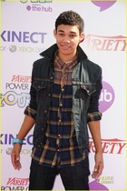 Roshon Fegan : roshon-fegan-1341452928.jpg