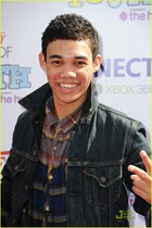 Roshon Fegan : roshon-fegan-1341452931.jpg