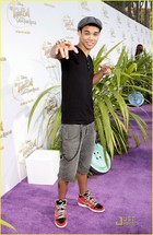 Roshon Fegan : roshon-fegan-1342014345.jpg