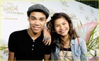 Roshon Fegan : roshon-fegan-1342014361.jpg