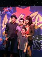 Roshon Fegan : roshon-fegan-1345062016.jpg