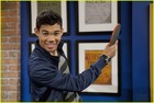 Roshon Fegan : roshon-fegan-1345143855.jpg