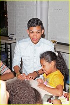 Roshon Fegan : roshon-fegan-1348674213.jpg