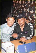 Roshon Fegan : roshon-fegan-1348674235.jpg