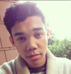 Roshon Fegan : roshon-fegan-1363997437.jpg