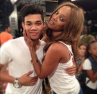 Roshon Fegan : roshon-fegan-1363997449.jpg