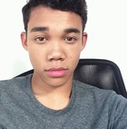 Roshon Fegan : roshon-fegan-1363997469.jpg