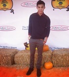 Roshon Fegan : roshon-fegan-1363997499.jpg