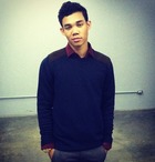 Roshon Fegan : roshon-fegan-1363997501.jpg