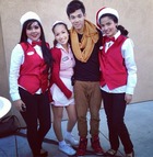 Roshon Fegan : roshon-fegan-1364058444.jpg