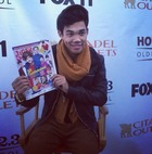 Roshon Fegan : roshon-fegan-1364058450.jpg