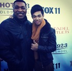 Roshon Fegan : roshon-fegan-1364058453.jpg