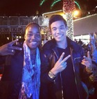 Roshon Fegan : roshon-fegan-1364058467.jpg