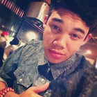 Roshon Fegan : roshon-fegan-1364058484.jpg