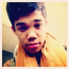 Roshon Fegan : roshon-fegan-1364058487.jpg