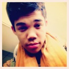 Roshon Fegan : roshon-fegan-1364058487.jpg