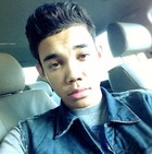 Roshon Fegan : roshon-fegan-1364058591.jpg