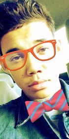 Roshon Fegan : roshon-fegan-1364058594.jpg