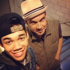 Roshon Fegan : roshon-fegan-1364058621.jpg