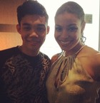 Roshon Fegan : roshon-fegan-1364058634.jpg