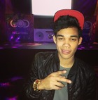 Roshon Fegan : roshon-fegan-1364058659.jpg