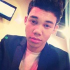 Roshon Fegan : roshon-fegan-1364058662.jpg