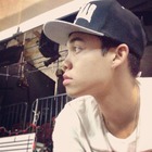 Roshon Fegan : roshon-fegan-1364058664.jpg