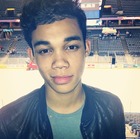 Roshon Fegan : roshon-fegan-1364058666.jpg