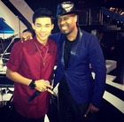 Roshon Fegan : roshon-fegan-1364058676.jpg