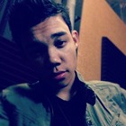 Roshon Fegan : roshon-fegan-1364058679.jpg