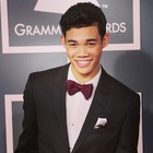 Roshon Fegan : roshon-fegan-1364058705.jpg