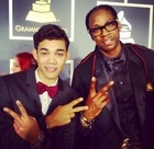 Roshon Fegan : roshon-fegan-1364058708.jpg