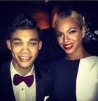 Roshon Fegan : roshon-fegan-1364058714.jpg