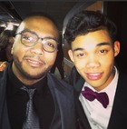 Roshon Fegan : roshon-fegan-1364058725.jpg