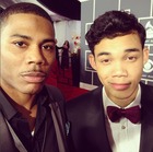 Roshon Fegan : roshon-fegan-1364058736.jpg