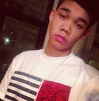 Roshon Fegan : roshon-fegan-1364058749.jpg