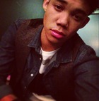 Roshon Fegan : roshon-fegan-1364058762.jpg