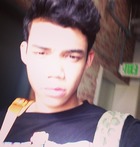 Roshon Fegan : roshon-fegan-1364058770.jpg