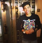 Roshon Fegan : roshon-fegan-1364058772.jpg