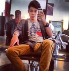 Roshon Fegan : roshon-fegan-1364058795.jpg