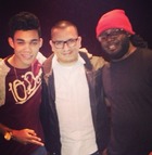 Roshon Fegan : roshon-fegan-1364058803.jpg