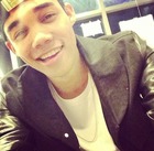 Roshon Fegan : roshon-fegan-1364271562.jpg