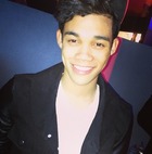 Roshon Fegan : roshon-fegan-1364271611.jpg