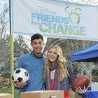 Roshon Fegan : roshon-fegan-1364575084.jpg