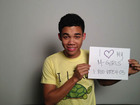 Roshon Fegan : roshon-fegan-1364575093.jpg